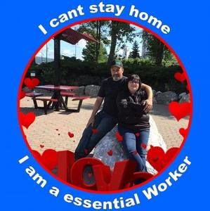 Meet your Posher, Josee